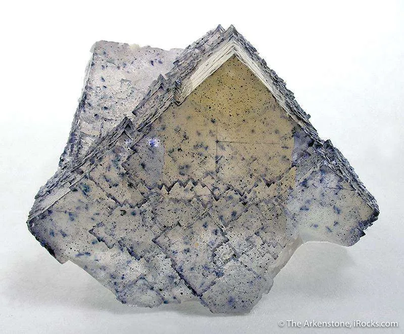 Fluorite image