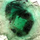 Fluorite - image 2