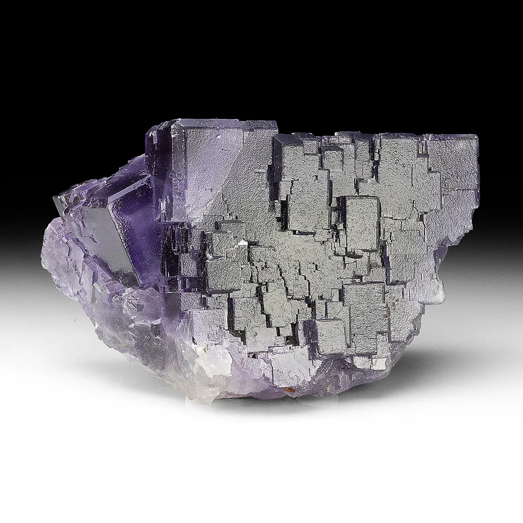 Fluorite image