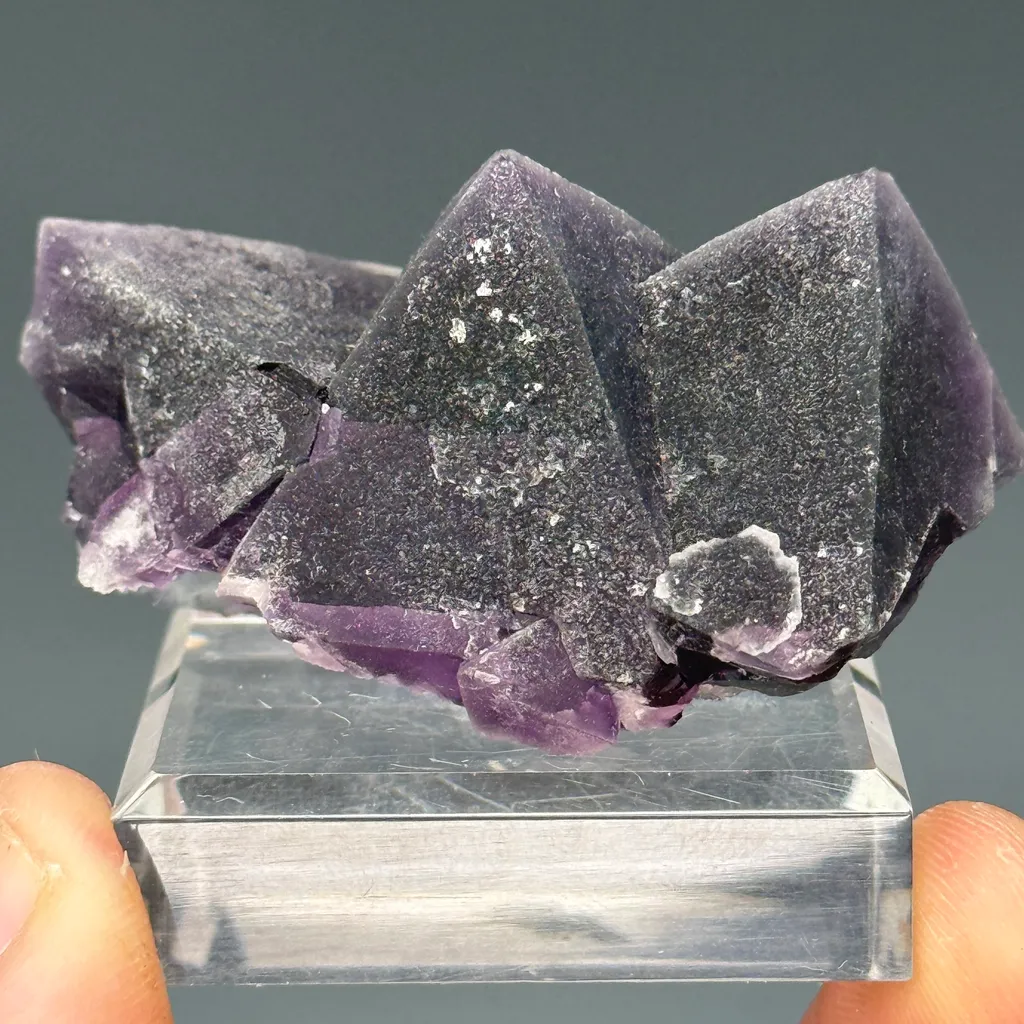 Fluorite image