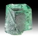Fluorite - image 1