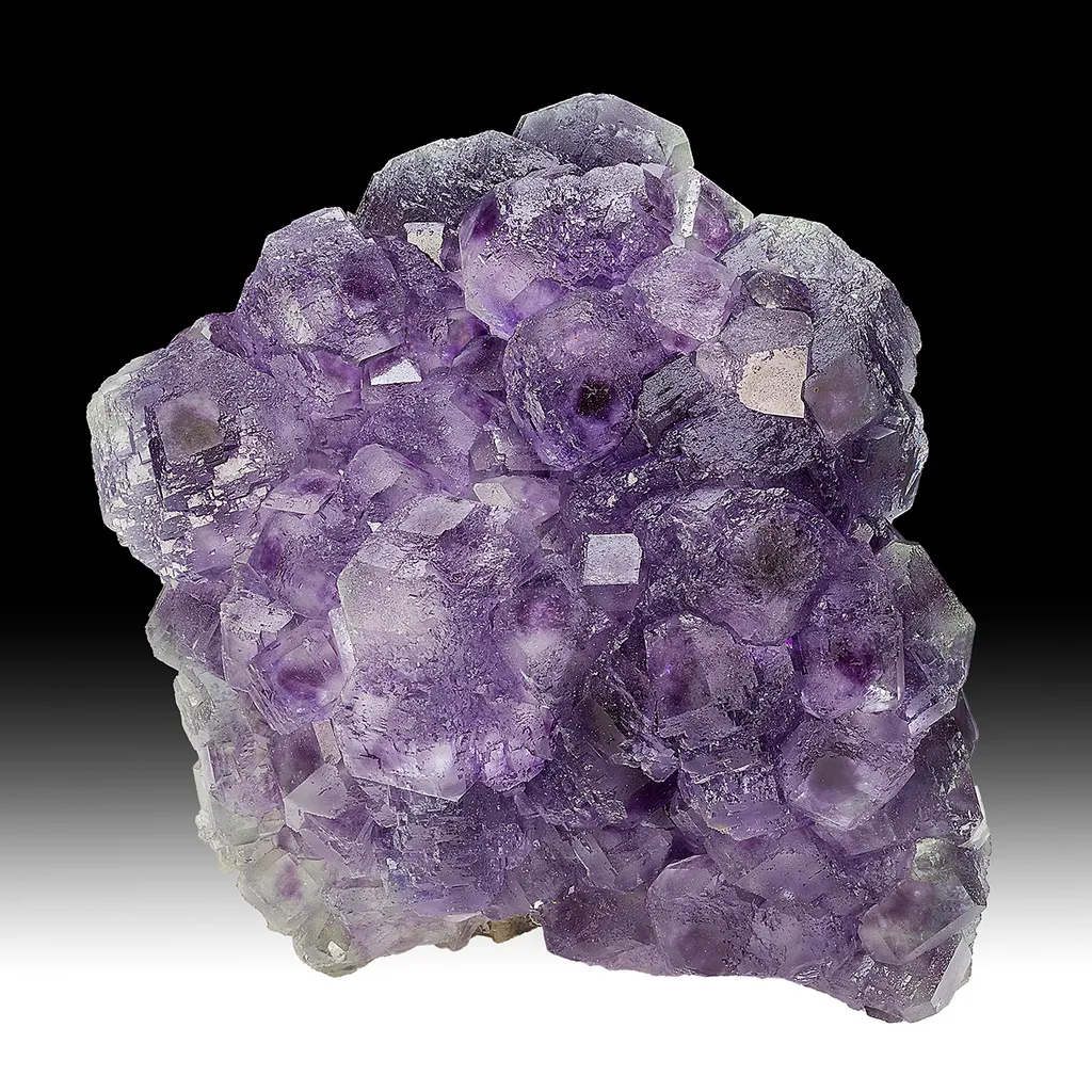 Fluorite image