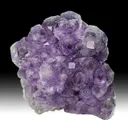 Fluorite - image 1