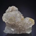 Fluorite - image 1
