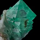 Fluorite - image 2