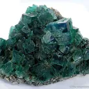 Fluorite - image 2