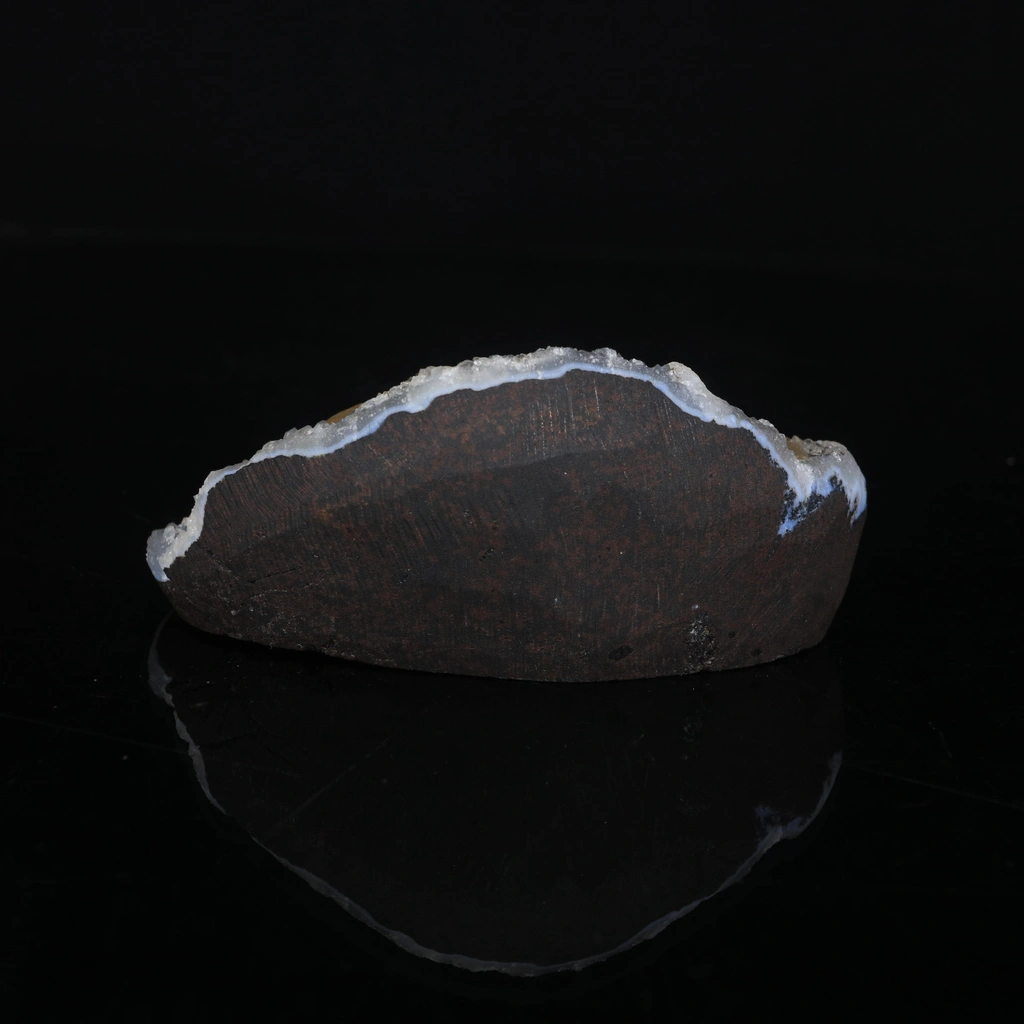 Fluorite - image 6