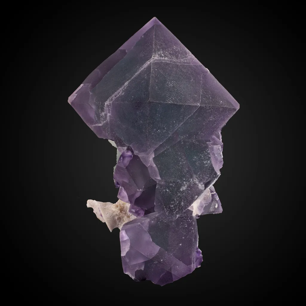 Fluorite image