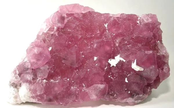 Fluorite image
