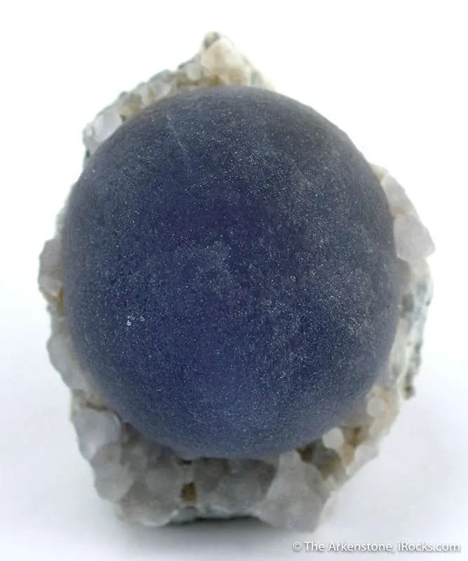 Fluorite image