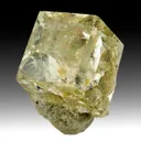 Fluorite - image 1