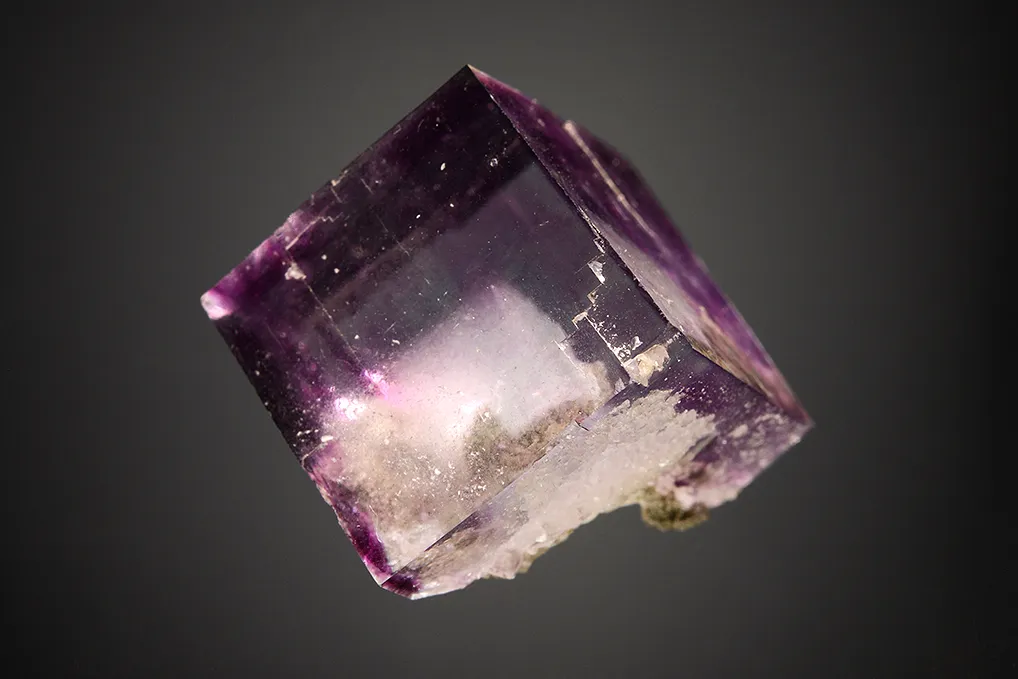 Fluorite - image 3