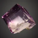 Fluorite - image 3