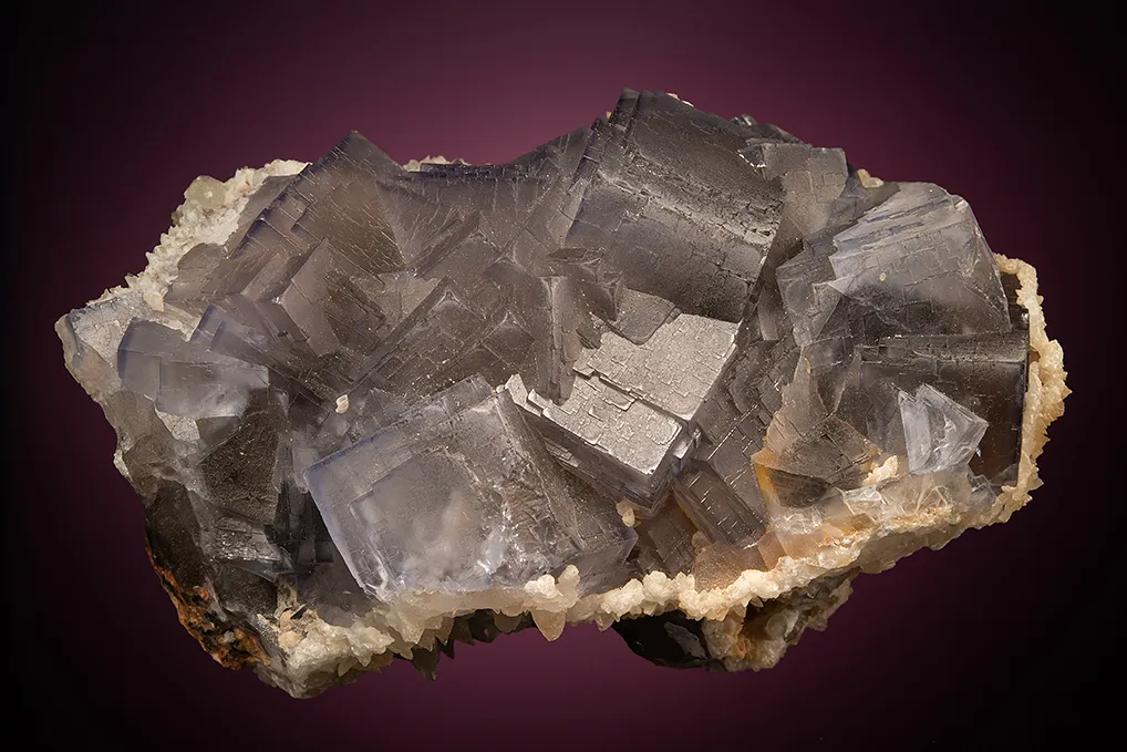 Fluorite image