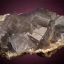Fluorite - image 1