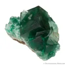 Fluorite - image 3