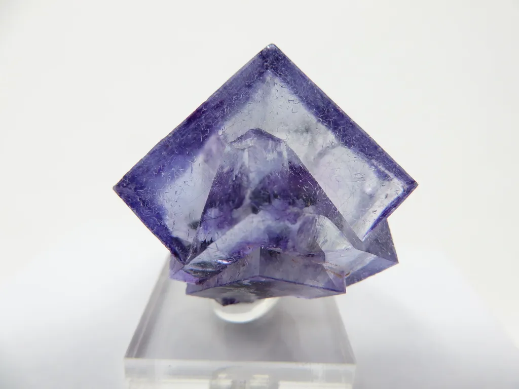 Fluorite image