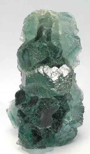 Fluorite image