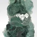 Fluorite - image 1