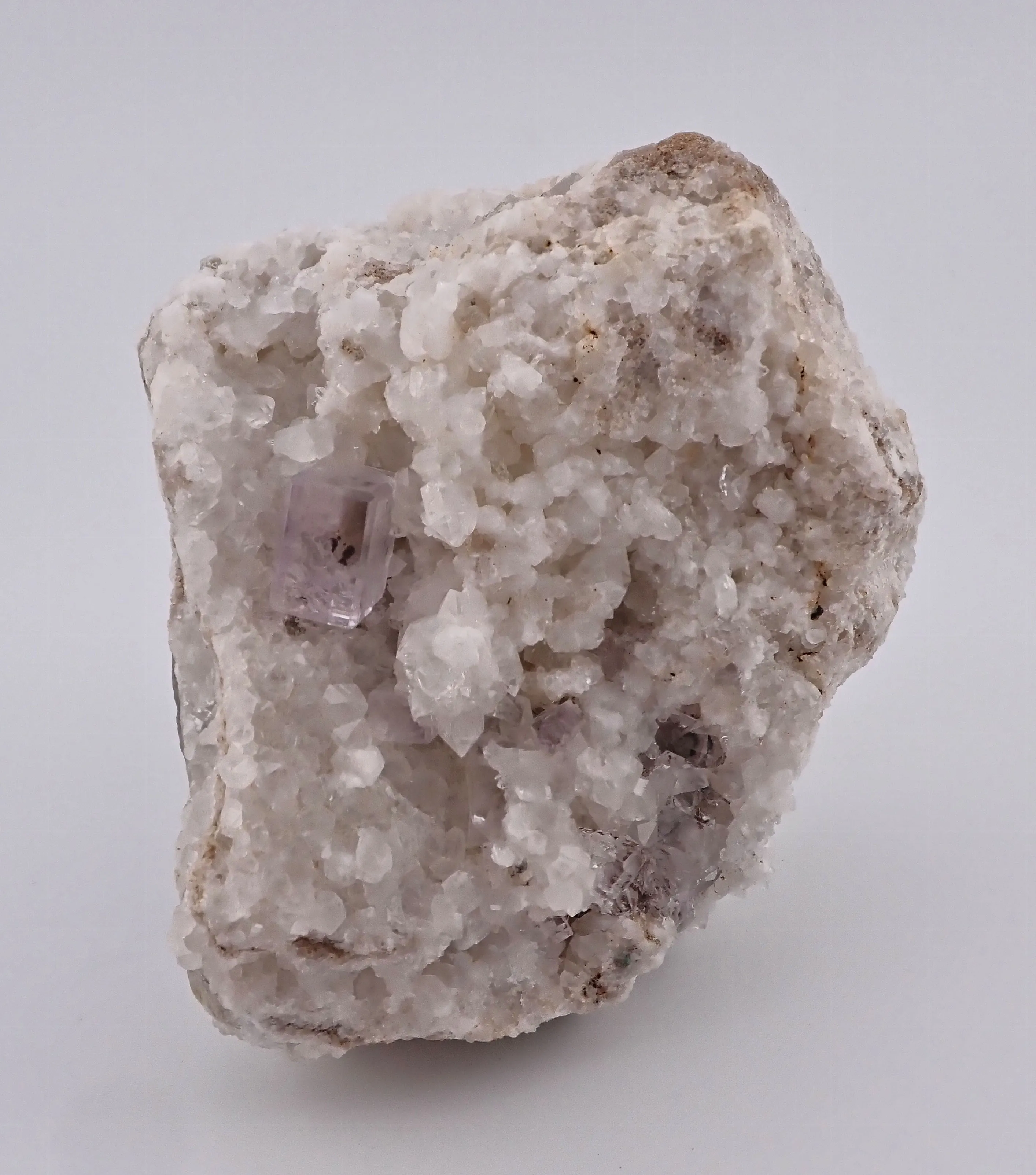 Fluorite - image 2