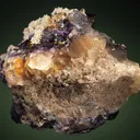 Fluorite - image 2