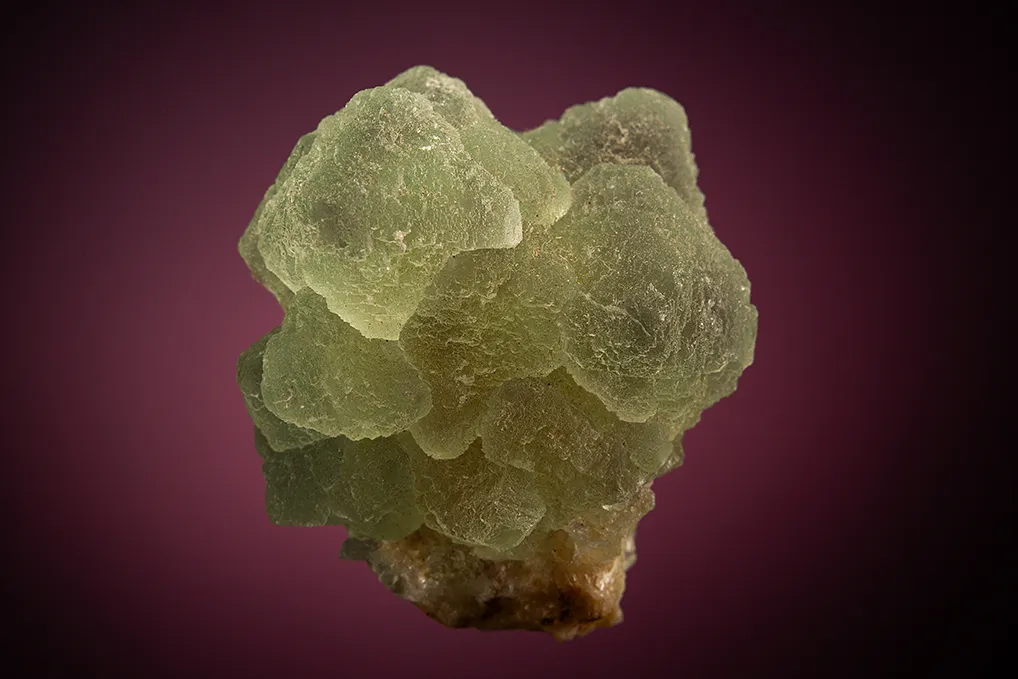 Fluorite image
