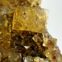 Fluorite - image 2
