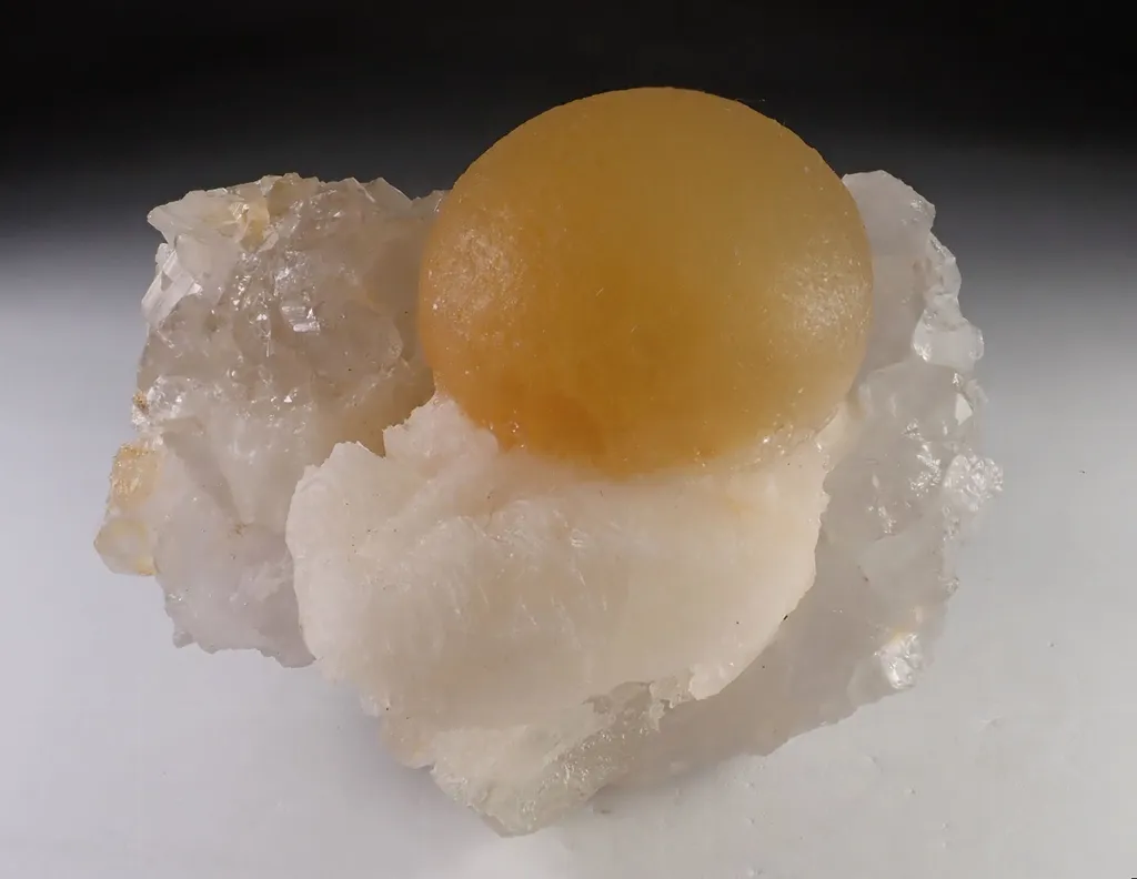 Fluorite - image 3
