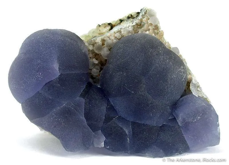 Fluorite image