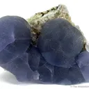 Fluorite - image 1