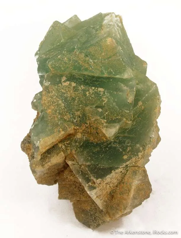 Fluorite image