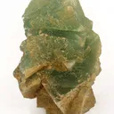 Fluorite - image 1