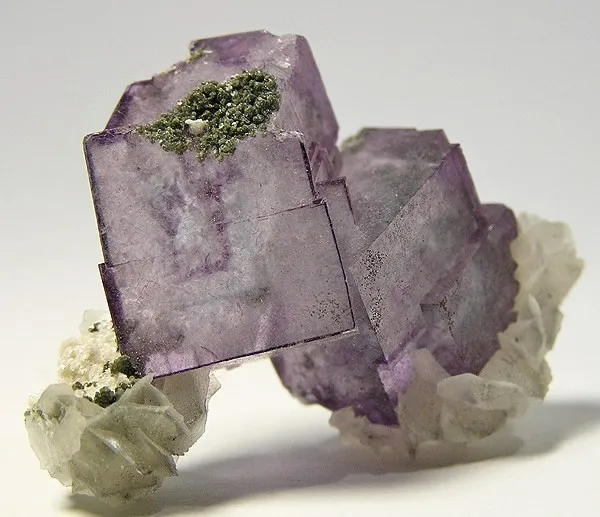 Fluorite image