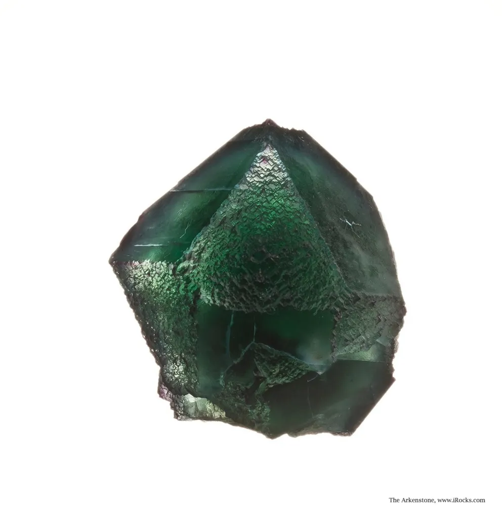 Fluorite image