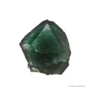 Fluorite - image 1