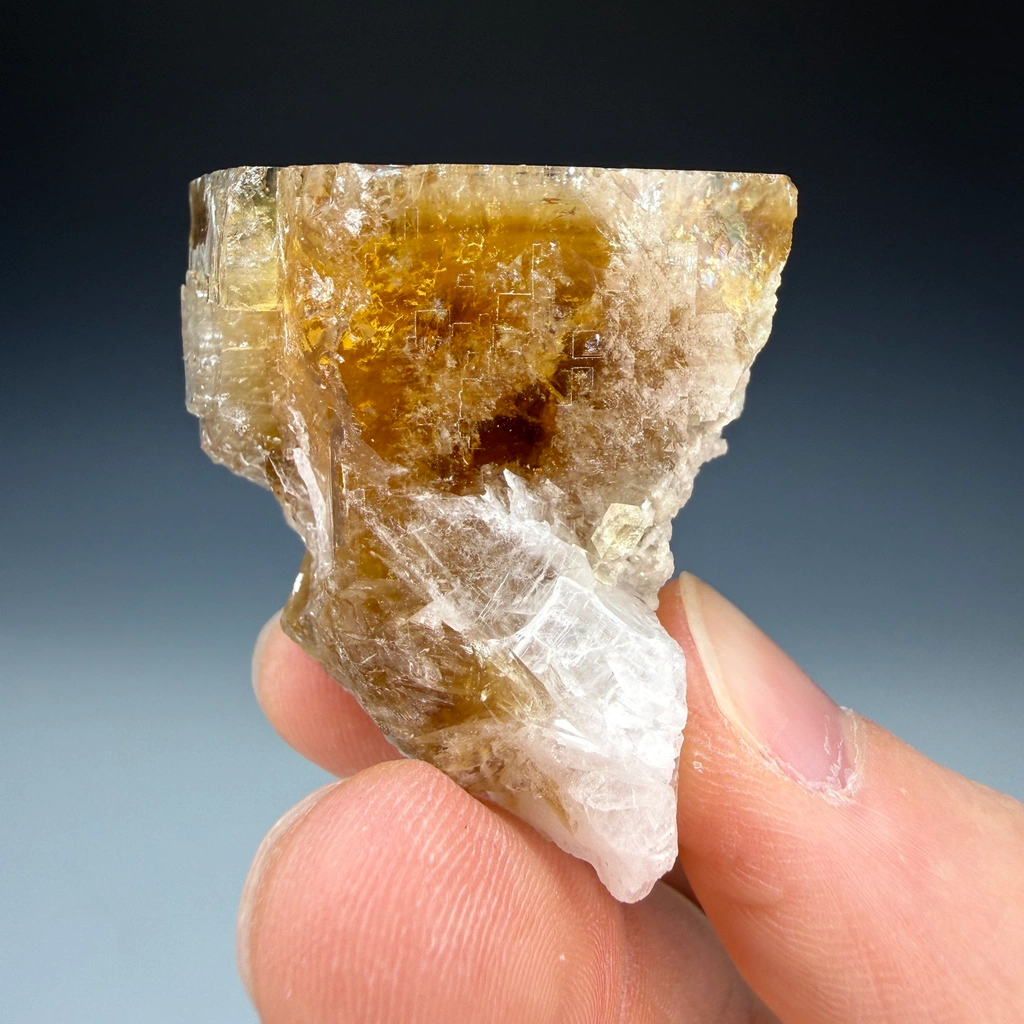 Fluorite - image 3