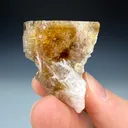 Fluorite - image 3