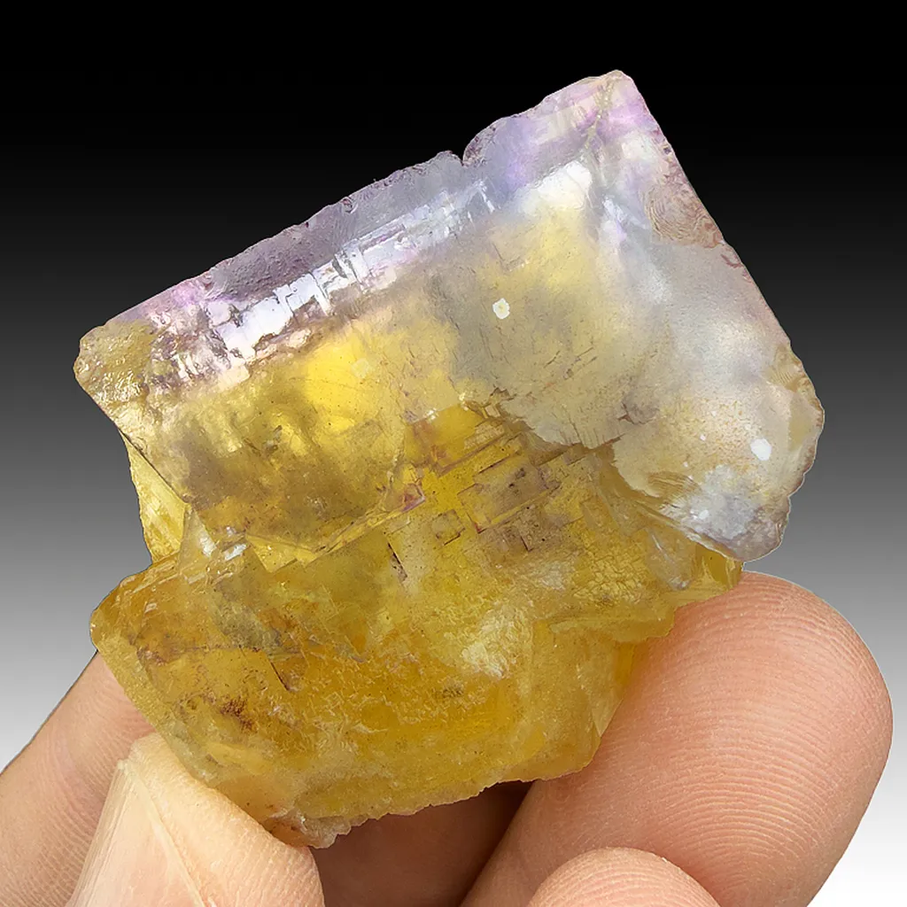 Fluorite image