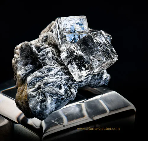 Fluorite image