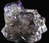 Fluorite image