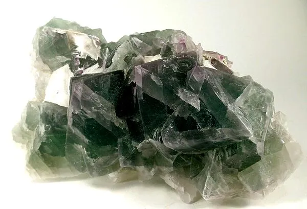 Fluorite image