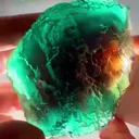 Fluorite - image 4