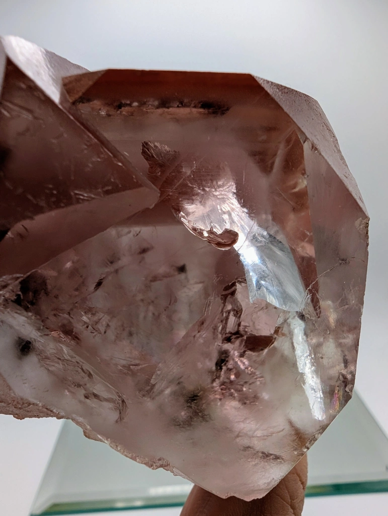 Fluorite - image 6