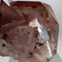 Fluorite - image 6