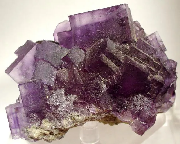 Fluorite image