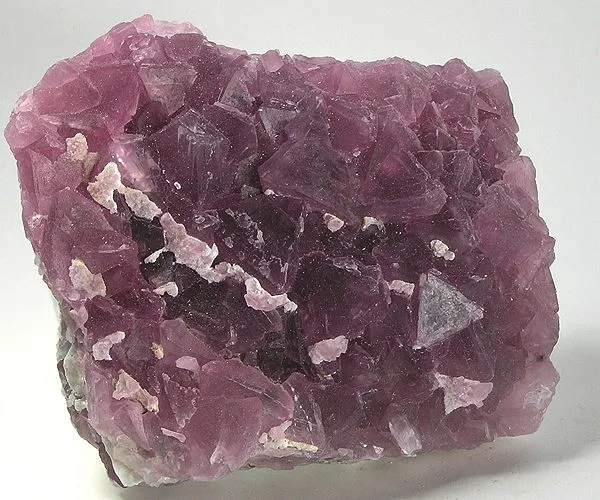 Fluorite image