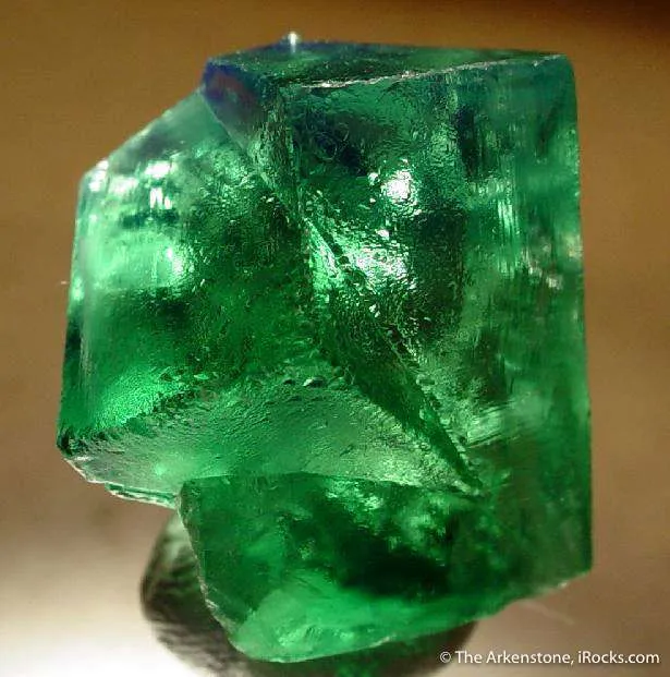 Fluorite image