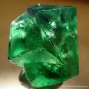 Fluorite - image 1