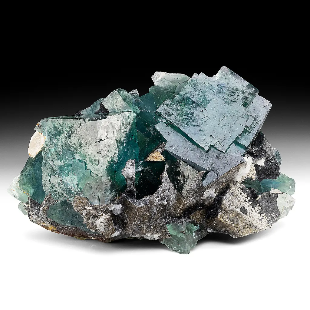 Fluorite image