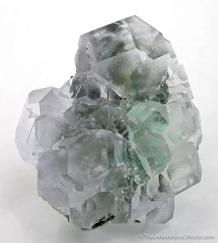 Fluorite image